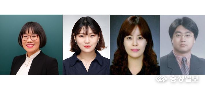 대전 서구, 2024년 상반기 적극행정 우수공무원 선발