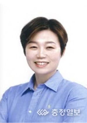 천안시의회_정선희의원