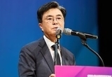 충남도, 전국여성대회 우수지방자치단체장상 ‘영예’
