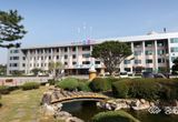 충북교육청, 학교 내 성희롱 성폭력 사안 대응 길라잡이 제작 보급