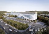 충북도 K-뷰티의 산업화를 위한 첫 걸음