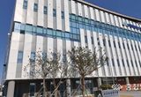 세종시 보건환경연구원, 고위험질병 검사 지속 추진