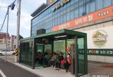 87만 청주시, 12월 버스 체계 개편으로 선진 교통복지 도시로 발돋움