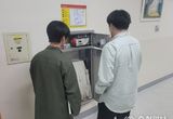 세종시교육청, 2024학년도 수능시험장 안전 ‘이상무’
