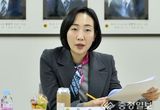 세종시의회, 행정·연구 우수 인재 활용 플랫폼 구축 연구모임, 활동 마무리