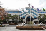 아산시, '2023년 자체 통계 품질진단 우수기관' 선정 쾌거