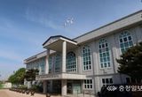 충북교육청 국제교육원, 베트남 하노이교육청 학생 교류