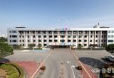 충북교육청 윤건영 교육감, 수능 앞두고 고 3학생 격려차 학교 방문