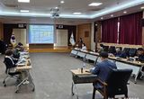 괴산군, 충북 최초 군민안전보험 연구용역 실시