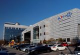 충북교육청 자연과학교육원, 2024학년도 영재교육대상자 선발