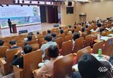 충남도, 불법하도급 근절 등 공정 건설문화 조성 ‘앞장’