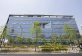 세종시교육청, 사례 중심 ‘학교설립 및 학생 배치 업무편람’ 제작