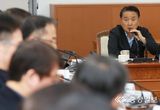 김영환 충북도지사, “근로유학생 유치로 1석5조 효과 거둘 것”