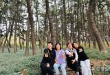 충북교육청 해양교육원, 생태체험 치유 교직원 연수 성료