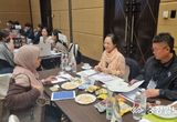 충북도, 말레이시아 수출상담회 개최, 31억 계약