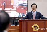 조원휘 대전시의원, 대전예술고등학교 무상교육 실현하자