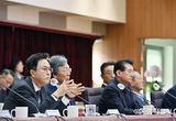 충남도, 도민 참여 숲 기부 각계각층 참여 이어져