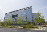 세종시교육청, 2024학년도 초등학교 취학업무 추진