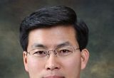 충북교육청, 신임 감사관에 안병대 부이사관