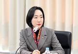 김효숙 세종시의원, 빈대 관련 세종시교육청 적극 대응, 예방대책 주문