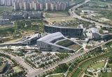 충남도, 대한민국 동물복지대상 우수상