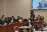 충북도, ‘중부내륙발전특별법’국회 법사위 통과.. 제정 코앞