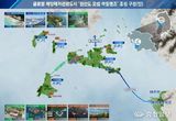 충남도, ‘원산도 오섬(Awesome) 아일랜즈’ 공공브랜드 대상 수상