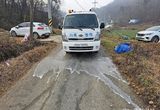 충남도, 아산서 첫 조류인플루엔자…긴급 조치 추진