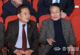 충북도, 중부내륙특별법 제정 기념 범도민 축하행사 성료