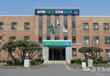 충북도, 3천만원 이상 고액체납자 출국금지 추진