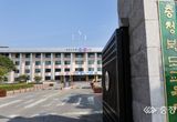 충북교육청, 5대 교원 핵심과제 교육지원청으로 이관