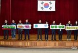 ‘과학기술 중심 충남 농업·농촌’ 만든다