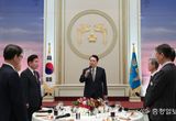 윤석열 대통령, “비상한 각오로 민생경제에 온 힘 쏟을 것”