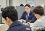 충북도, 정부 공모사업 사상 국비 1조3천억원 대 확보