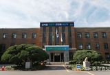 충북도 인구감소지역 '시군구연고산업육성사업' 선정