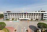 충북교육청, 학생의 교육환경 보호를 위해 카지노 입점 반대 입장 내놔
