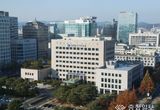 대전교육청, 학생 맞춤형 지원을 위한‘선생님과 최고의 하루’운영