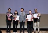 충남보건환경연구원, ‘생물안전관리’ 유공자 표창