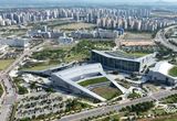충남도, 디지털기술 융합, 재난안전 대비한다