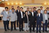 충남도의회, 지역 특성 살린 관광상품 개발 정책연구 돌입