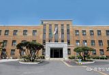 충북도, 2024년 재난대응 안전한국훈련 우수기관 선정