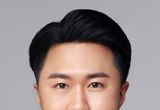 충남도의회, 장애인 전용 이·미용시설 설치 제도화 추진