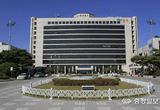 충주시, 7월 정기분 재산세 220억원 부과