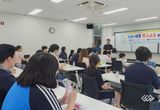 세종시교육청, 2024 세종 특수교육 e페스티벌 개최