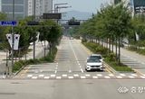세종시 "제76주년 제헌절, 태극기 게양으로 나라사랑하세요"