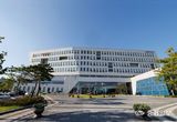 충남교육청, 수해 피해 학생 복구 신속 지원