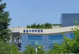 공정거래위원회, 2024년 상생협력 우수 5개 가맹본주 선정·시상