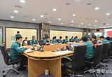 충청남도, “피해 철저 조사·응급복구 신속 추진”