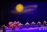 계룡시, 국립국악원 ‘세계가 인정한 우리 음악과 춤’ 성료