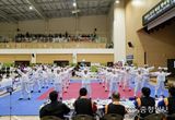 충주시 전통과 화합의 축제, 전국택견한마당 성황리에 개최